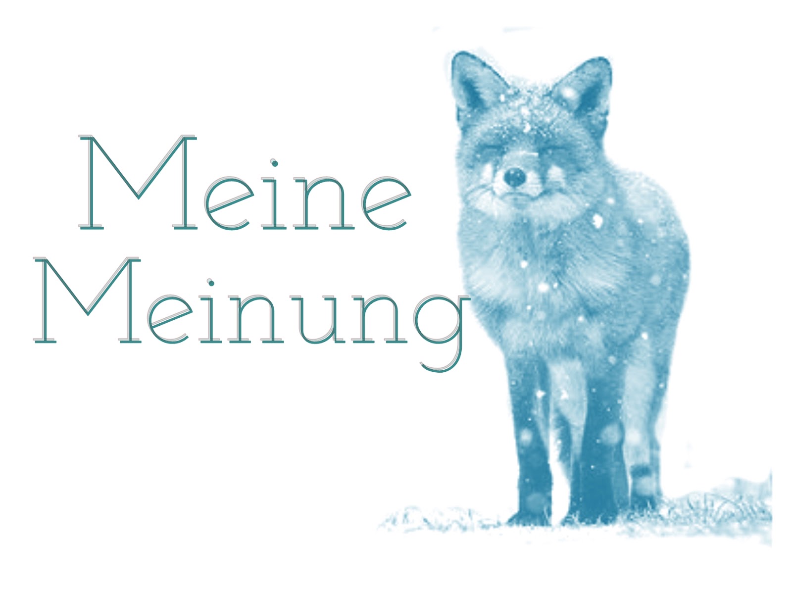 Hochzeitsgeschenk Hochzeit Lesung Ehe Gedicht Ehe Etsy