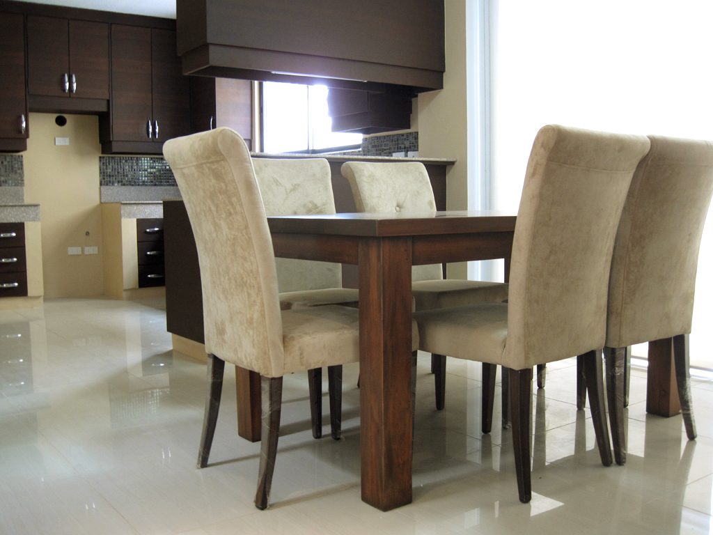 Cagayan de Oro House and Lot