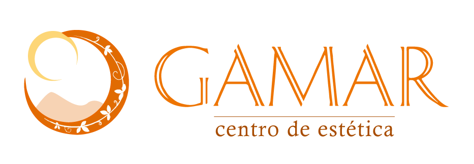 Centro Estética Gamar