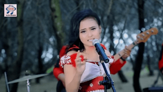 Tiya Wahyu - Bojo Tobat (Versi Jawa)