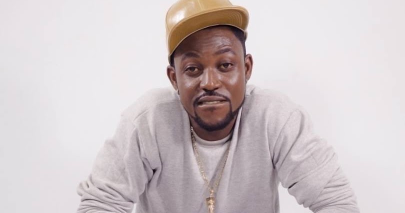 Image result for YAA PONO