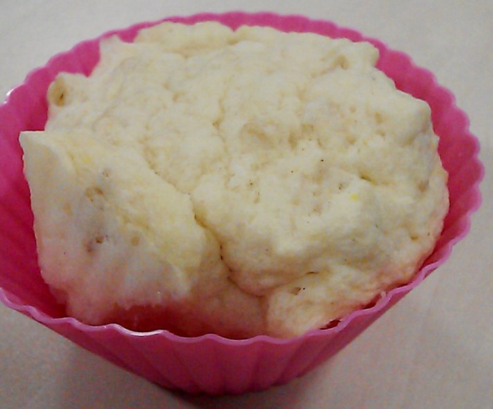 Disappearing Dawn Landmark Sachet