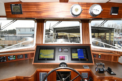 Steve S American Tug News Price Reduction 2014 American