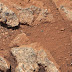 Ίχνη από αρχαία ρυάκια εντόπισε στον Αρη το «Curiosity»