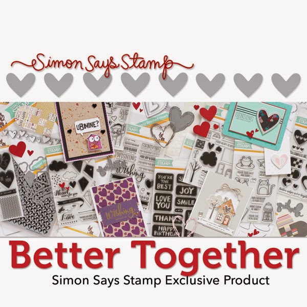 http://www.simonsaysstamp.com/category/Shop-Simon-Releases-Better-Together