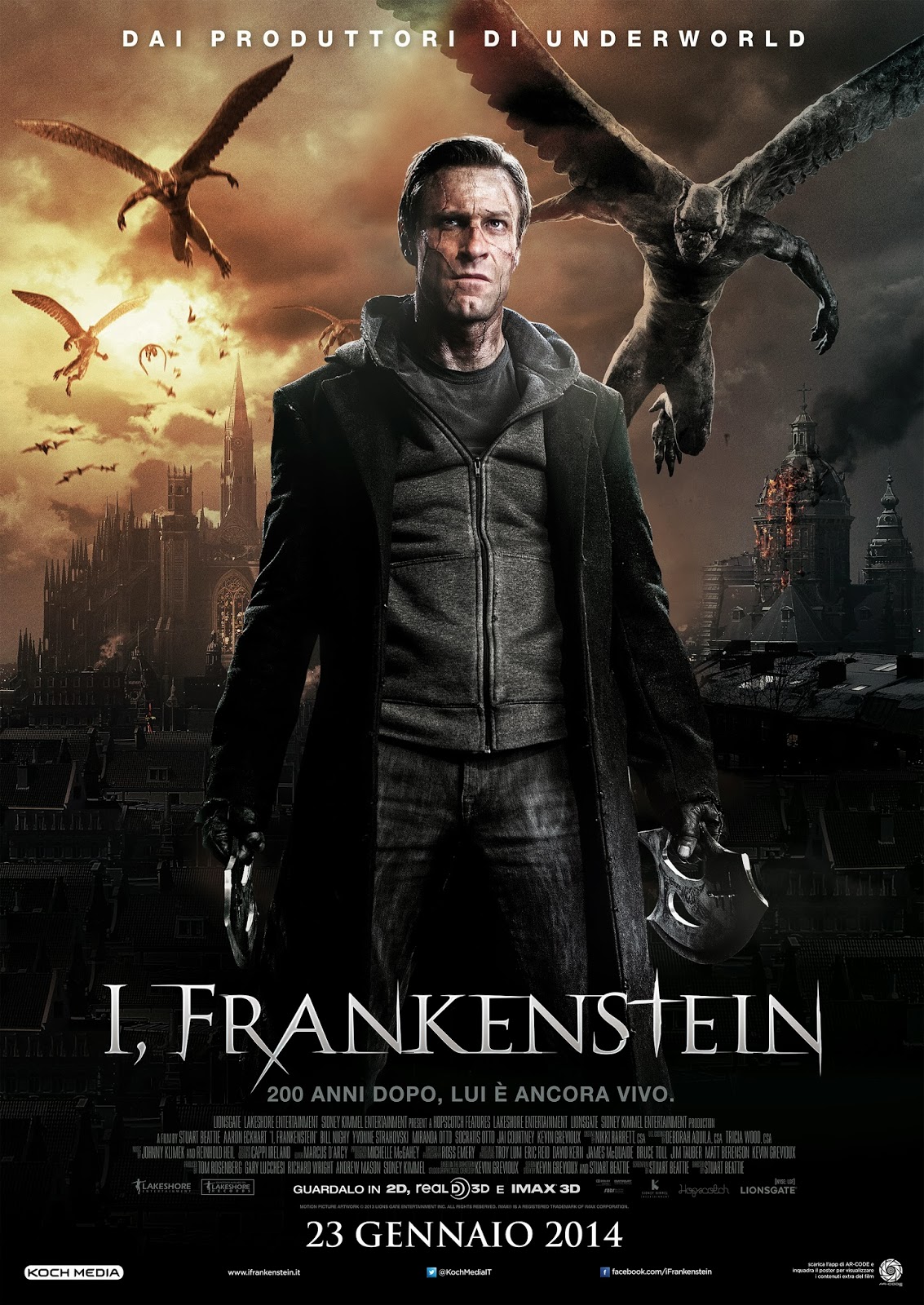 poster_I,Frankenstein