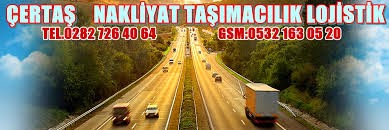 Silivri Nakliyeciler Sitessilivri Nakliyeciler Sitesi