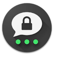 Download Threema secure messenger Mobile App