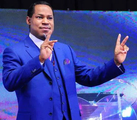 christ embassy workers unpaid salaries