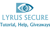 Lyrus Secure