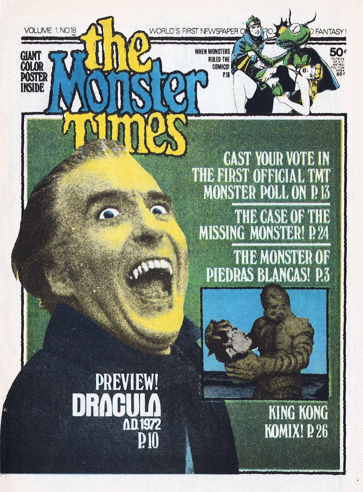 Demi lovato and blackbear). Monsters all time перевод. Monsters (feat. All time low, blackbear.