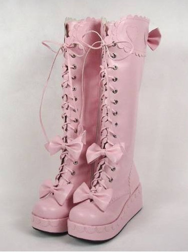 DevilInspired Lolita Clothing: Cheap Cute Lolita Shoes Online