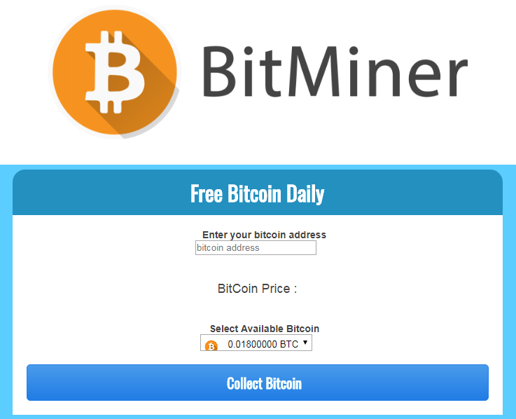 Get instant bitcoins free blackrock crypto portfolio