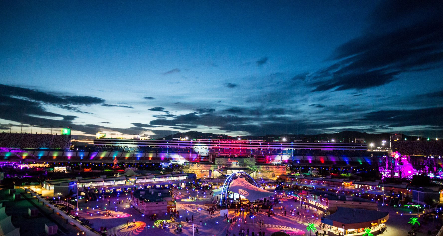 book Spacecraft dynamics