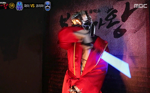 fwe_160612_%25EB%25B3%25B5%25EB%25A9%25B