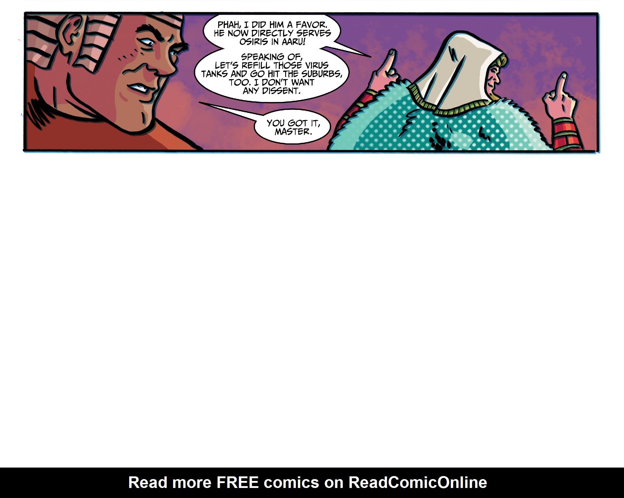 Read online Batman '66 [I] comic -  Issue #48 - 74