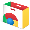 Instalar Hangouts App para Google Chrome