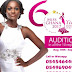 Miss Ghana 2017: Tamale auditions set for Aug.10