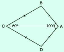 Bài-3-trang-67-toán-8