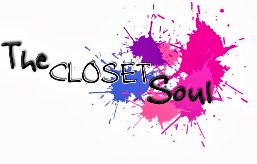 The Closet Soul