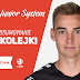 Powrót pierwszoligowców. Klasyfikacja Pro Junior System po 21. kolejce Fortuna 1 Ligi