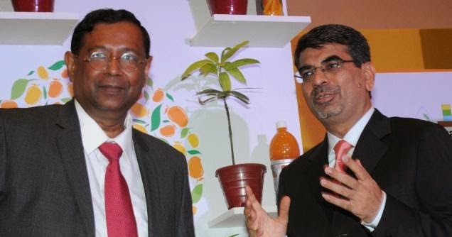 Hindustan Coca Cola Beverages Jain Irrigation Scale Up Project Unnati For Sustainable Mango Farming Pocket News Alert А как выглядят твои профили? pocket news alert