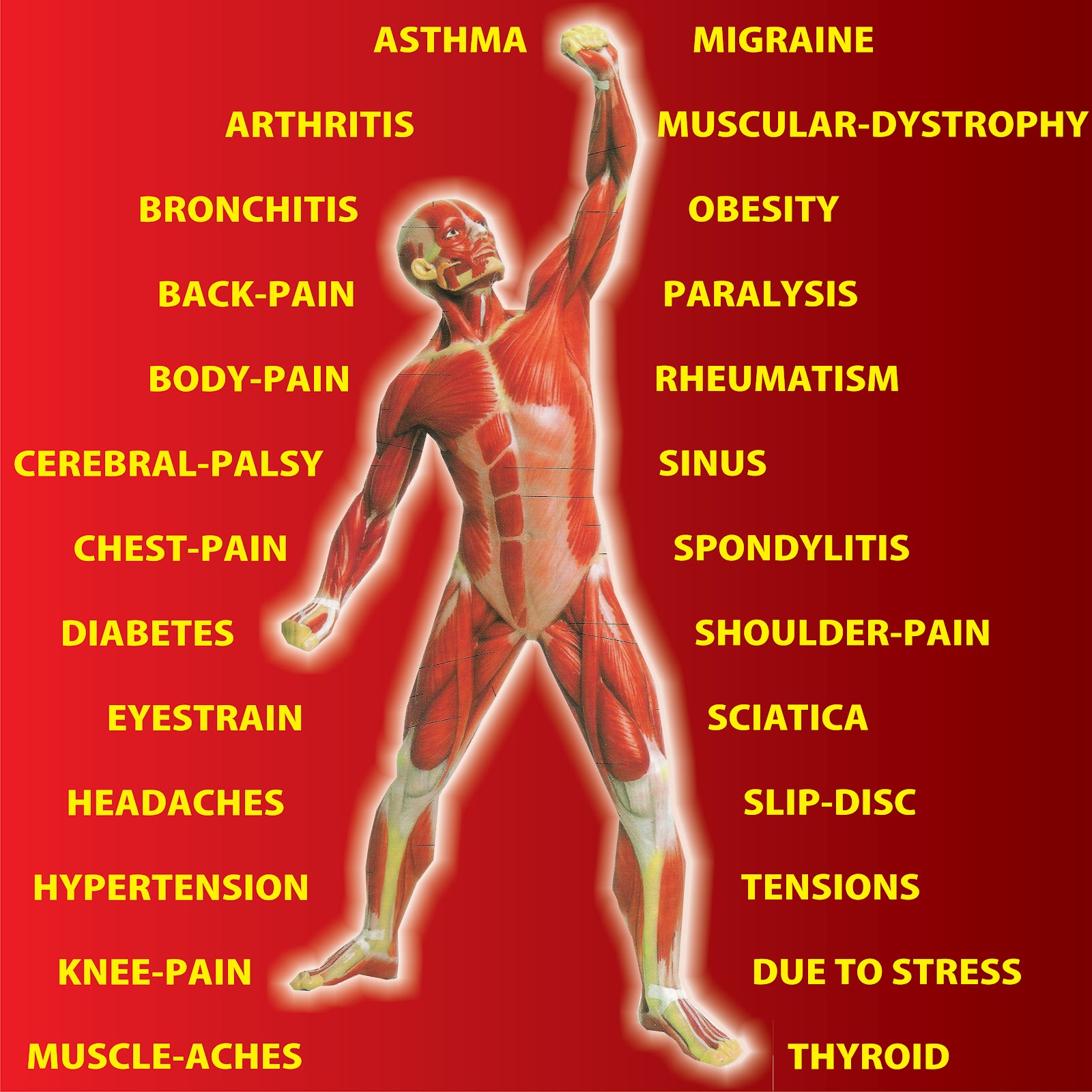 Grandmaster Jimmy R. Jagtiani Acupressure, Martial Art Acupressure.