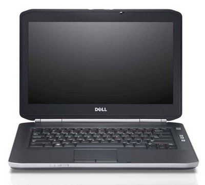 dell latitude e6320 broadcom ush driver windows 10 dell latitude e6320 broadcom ush driver windows 10