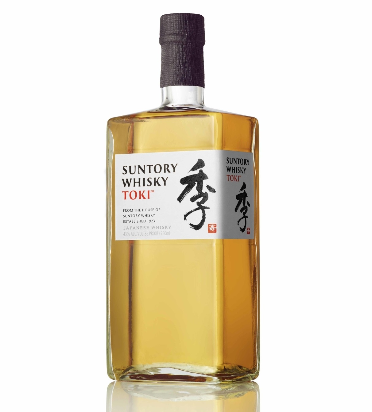 suntory whiskey toki suntory whiskey toki