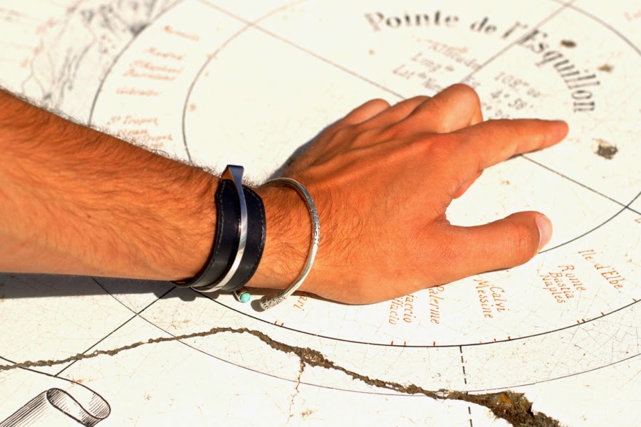 BLOG MODE HOMME PREPPY CONSEIL STYLE PARIS ELEGANCE TENDANCE BLOG MODE HOMME PREPPY CONSEIL STYLE PARIS ELEGANCE TENDANCE