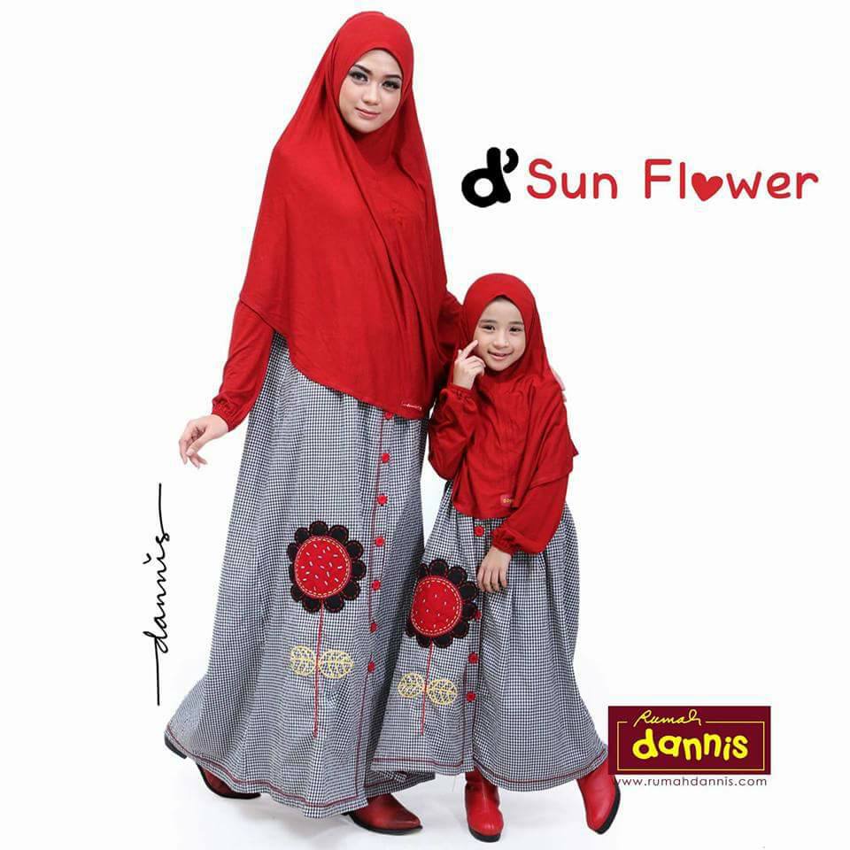 galeri azalia toko baju busana muslim modern dan galeri azalia toko baju busana muslim modern dan