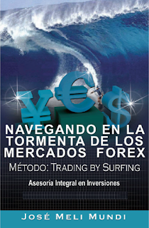 Libro PDF Forex Navegando en la tormenta de los mercados forex Libro PDF Forex Navegando en la tormenta de los mercados forex