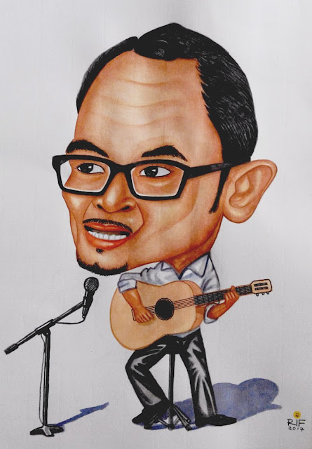 caricature_Abdul Arif_rifcartoon