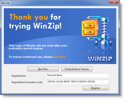 winzip free download full version Archives