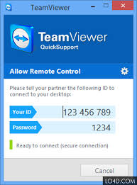 teamviewer quicksupport iso teamviewer quicksupport iso