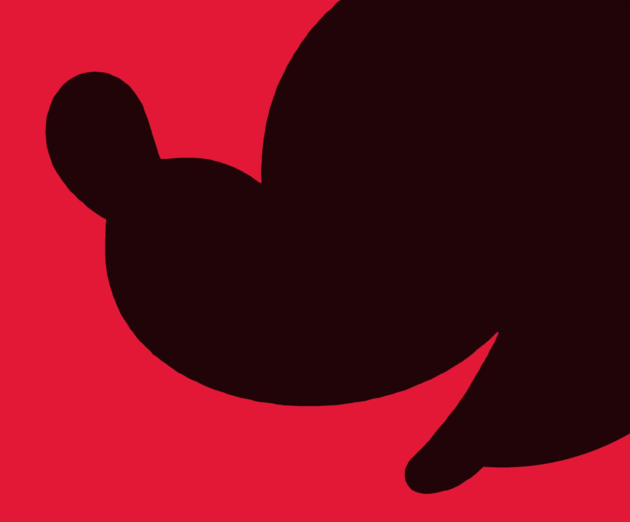 Read online Walt Disney's Mickey Mouse by Floyd Gottfredson comic -  Issue # TPB 1 (Part 1) - 3