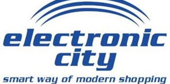 LOKER STAFF SERVICE PT ELECTRONIC CITY INDONESIA PALEMBANG FEBRUARI 2021 LOKER STAFF SERVICE PT ELECTRONIC CITY INDONESIA PALEMBANG FEBRUARI 2021