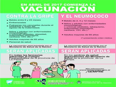 Comienza_vacunacion_31-03.jpg