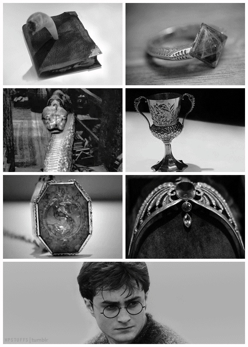 hogwarts-alumni-horcruxes