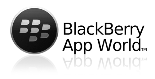 Blackberry Indonesia