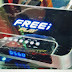 FREEI PLAY: NOVA ATUALIZAÇÃO V1.0.0 - 08/08/2017
