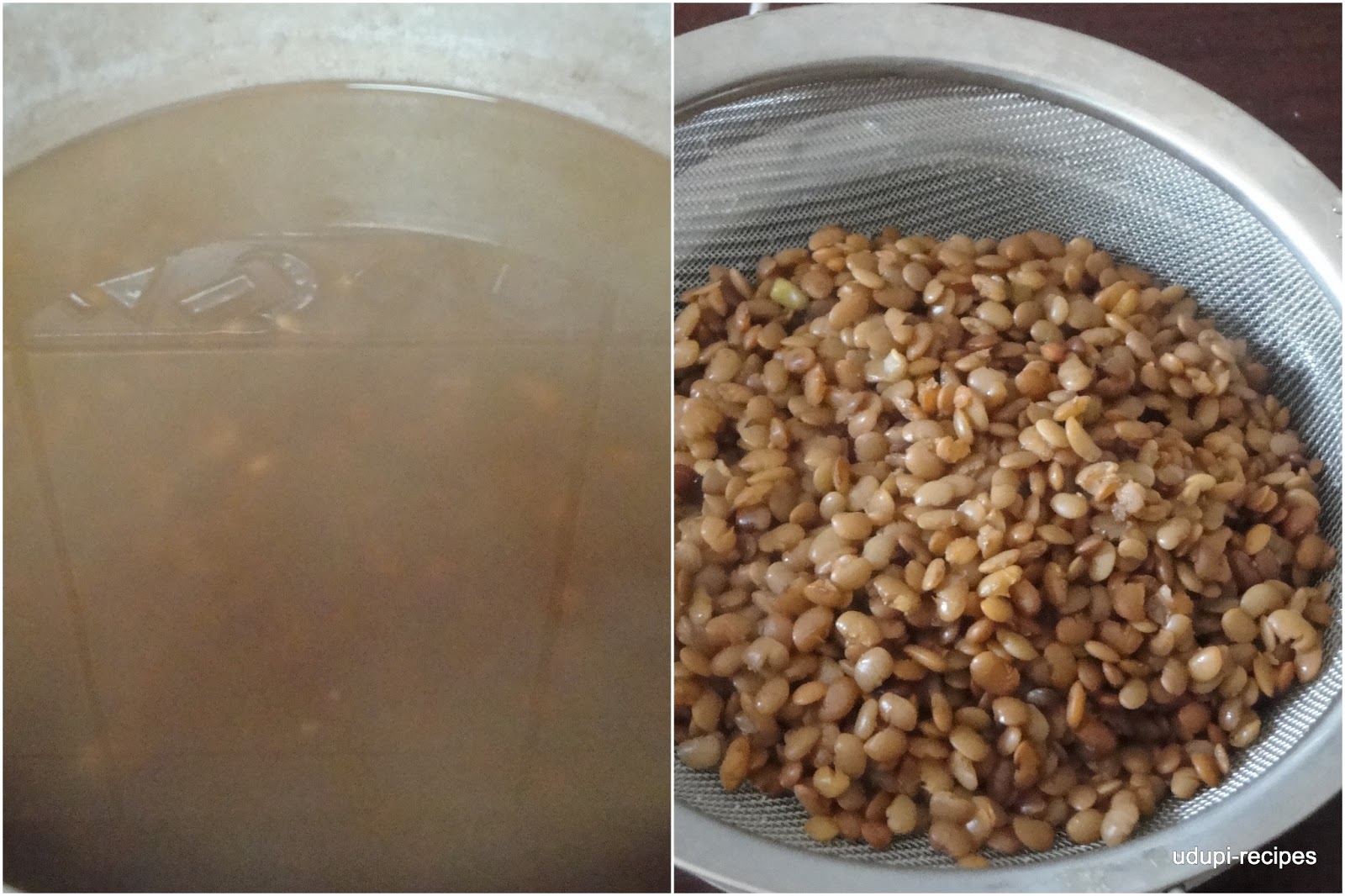 Horse Gram Recipes Horse Gram Rasam Recipe GH49