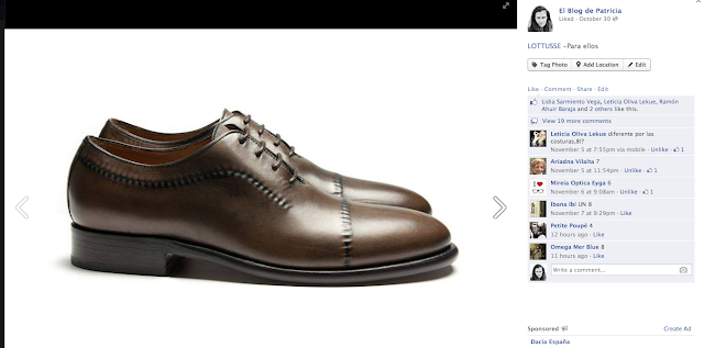 Zapatodelaño-elblogdepatricia-shoes-zapatos-chaussures-calzado-scarpe
