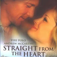 Straight From the Heart 2003 !(W.A.T.C.H) oNlInE!. ©720p! fUlL MOVIE