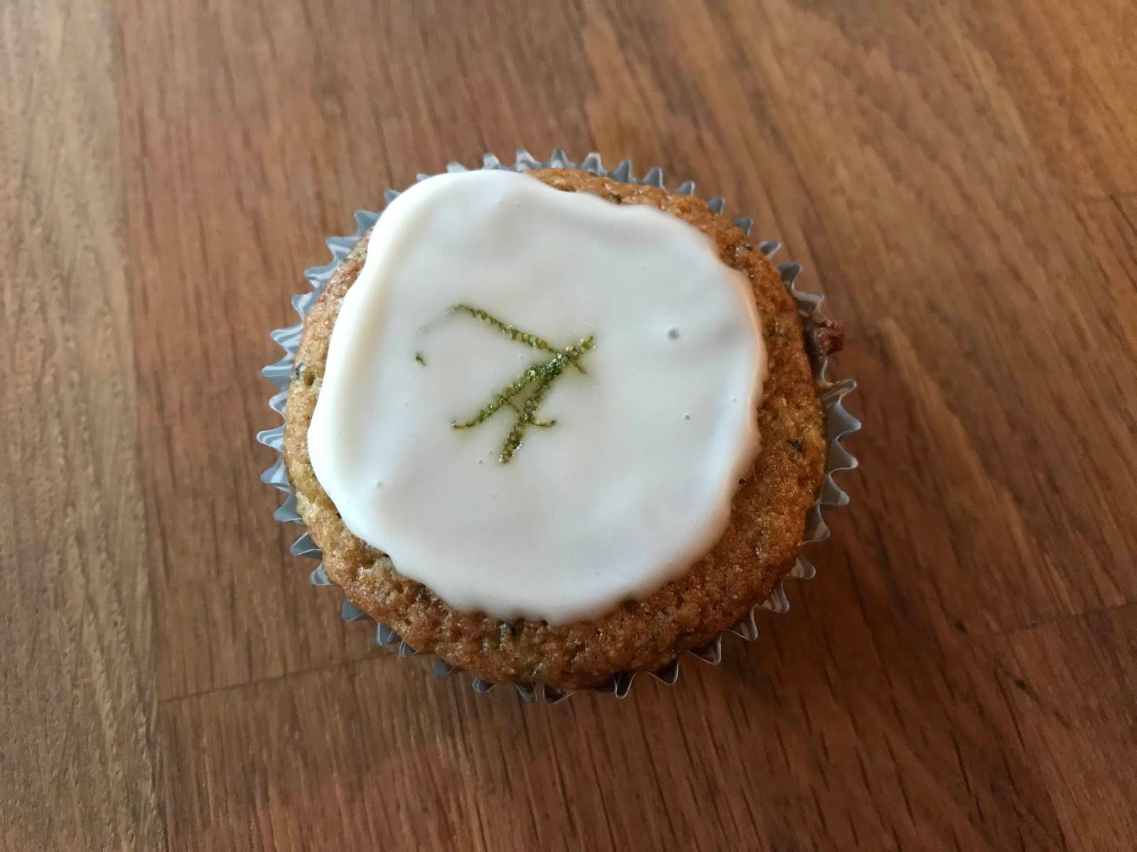 Lactose Free Girl April 2020