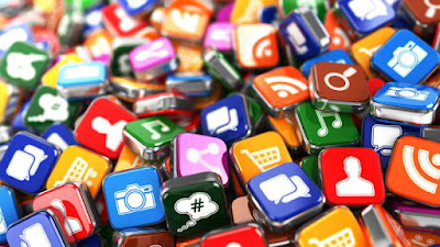 Mobile Apps 6 Things Startups Must Know Before Developing a Mobile App