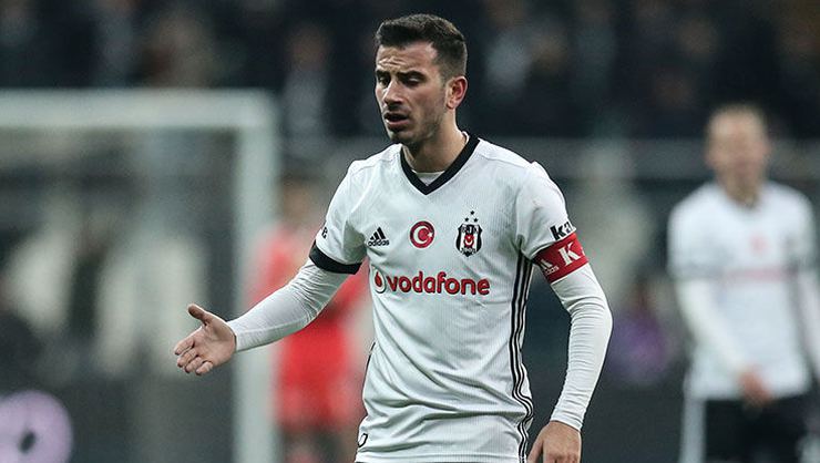 Volkan Demirel Ve Volkan Babacan In Savasi