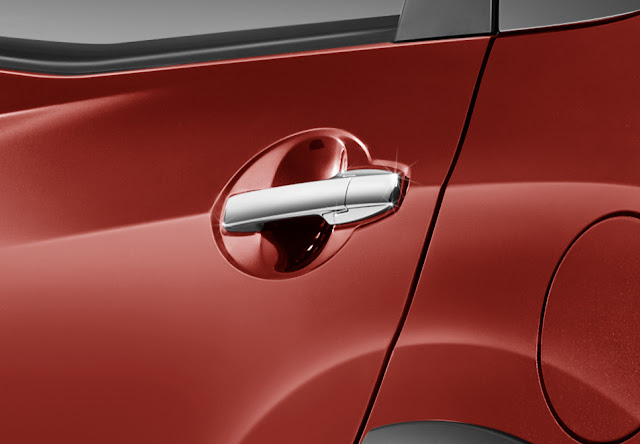 honda brv, harga honda br-v, new honda brv, honda brv facelift 2018, honda brv 2018 indonesia, all new honda brv 2018, interior mobil honda brv, harga kredit honda brv, honda brv new model 2018, kekurangan honda brv, harga honda brv 2018, kelebihan honda brv, honda indonesia