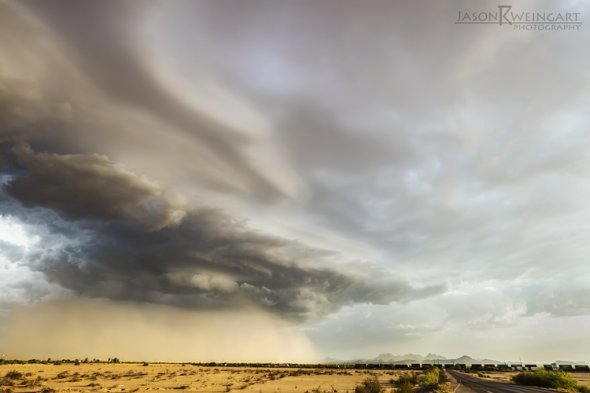 As incríveis fotografias de tempestades, raios e tornados de Jason Weingart Jason Weingart fotografia tempestades raios relâmpagos nuvens chuva natureza impressionante