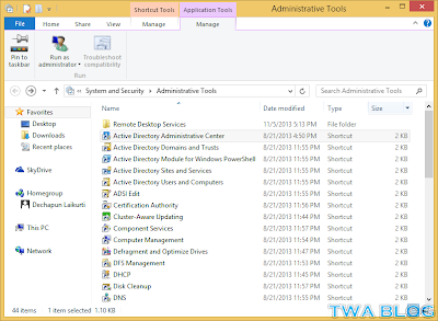 remote server administration tools for windows 10 remote server administration tools for windows 10